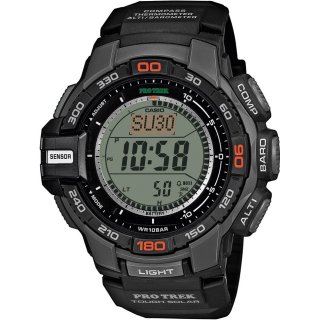 Ure Casio Pro Trek PRG-270-1ER