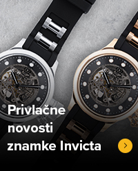 Invicta