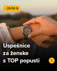 Ženske ure